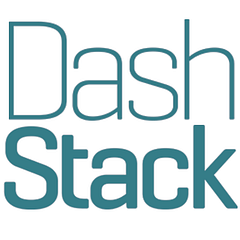 Dashstack (@dashstack) | BetaList