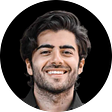 vince_builds