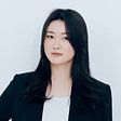eunjiio