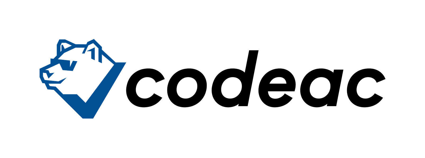 Codeac
