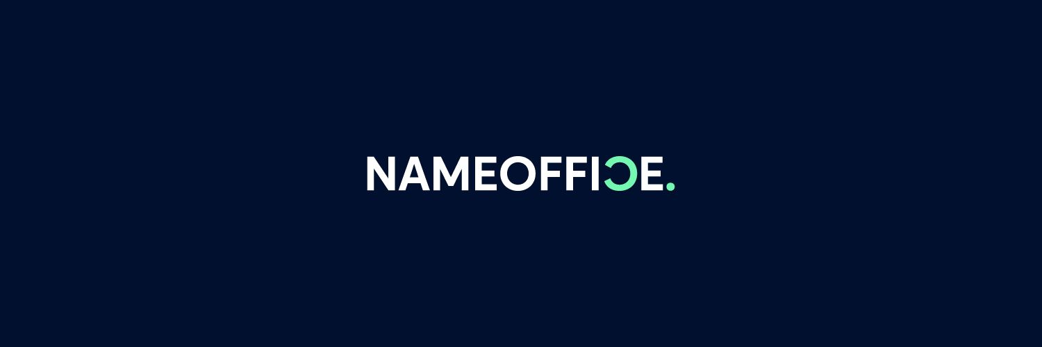 NameOffice