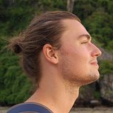 Alex Moldovan