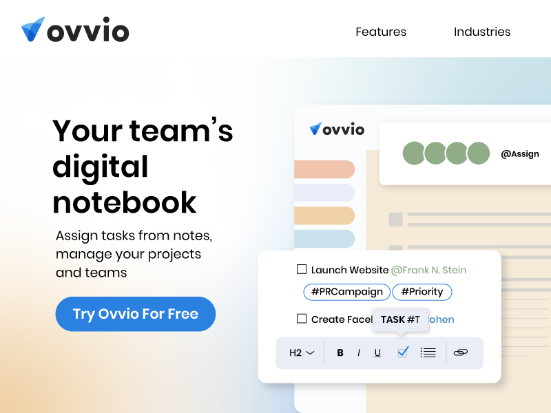 Ovvio