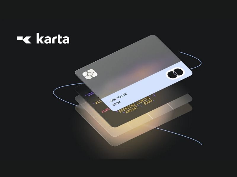 Karta