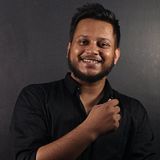 Vinay Katiyar