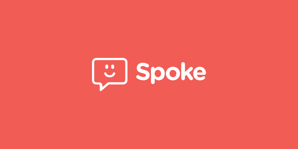 Spoke