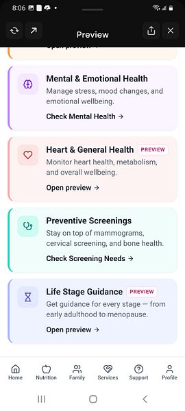 HealthLoop