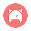 Porkbun