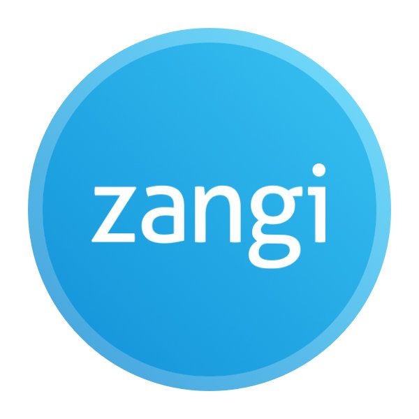 Zangi