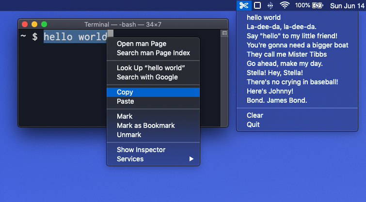CopyCloner