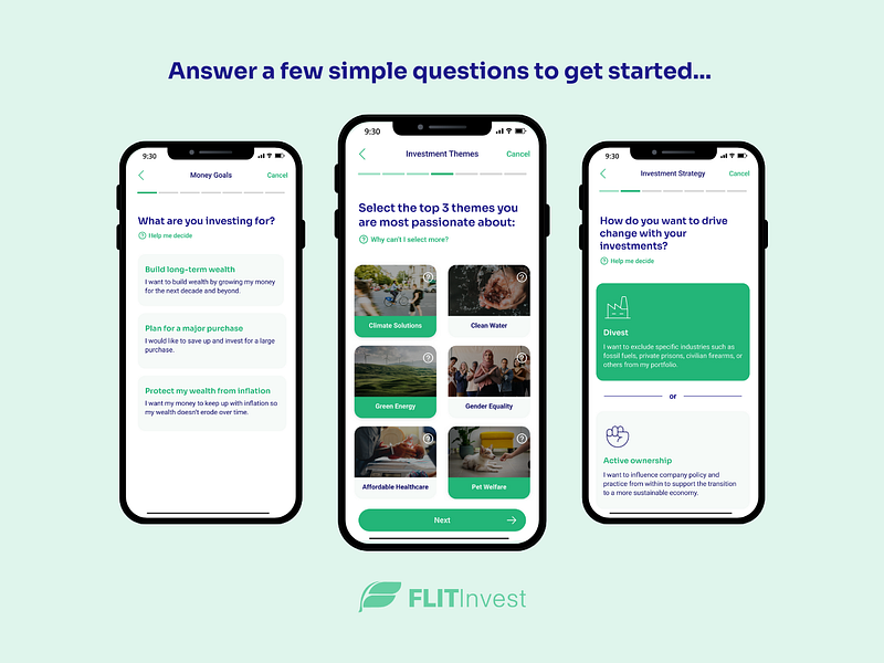 FLIT Invest