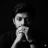 sandip. | slugy.co