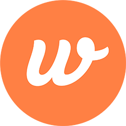 Wideo