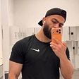 MohammedAshraf