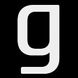 Gantry