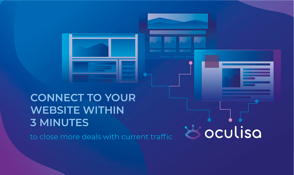 Oculisa