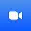 Zoom Meetings