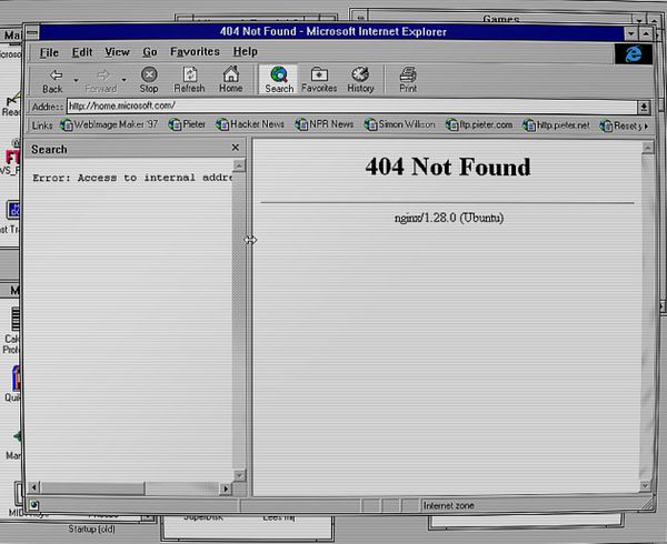 A detailed screenshot of a spoofed login page mimicking home.microsoft.com showing a Microsoft account sign-in interface.