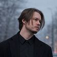 Anatoly