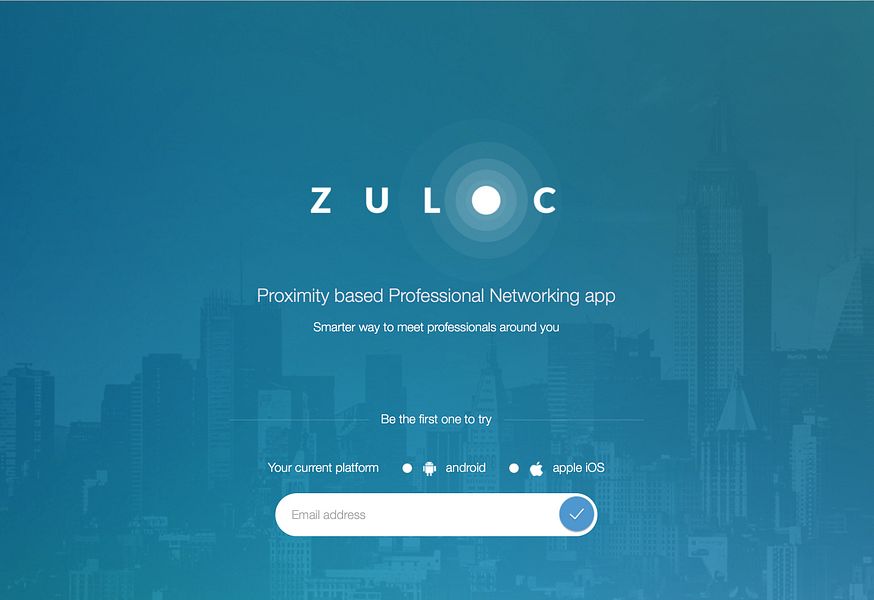 Zuloc