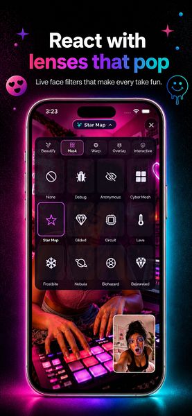 Vidrip