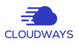 Cloudways