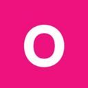 OpenVC