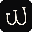 Ask The W
