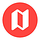 Nomads.com