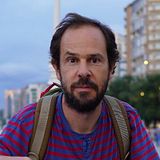 Álvaro Ortiz