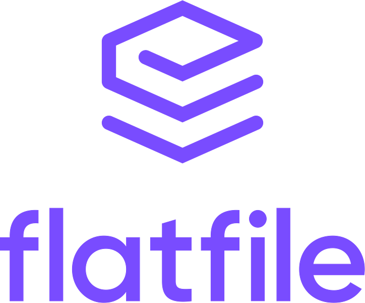 Flatfile