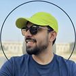 AshishBuilds
