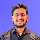 Abdul Haseeb