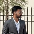 Murad Ahmed