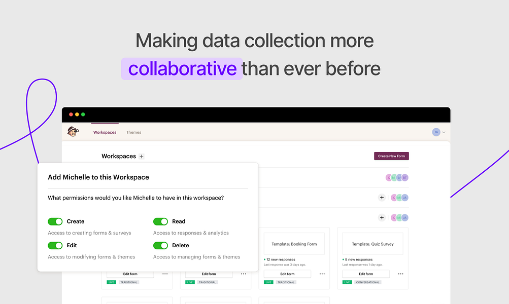 QuestionScout