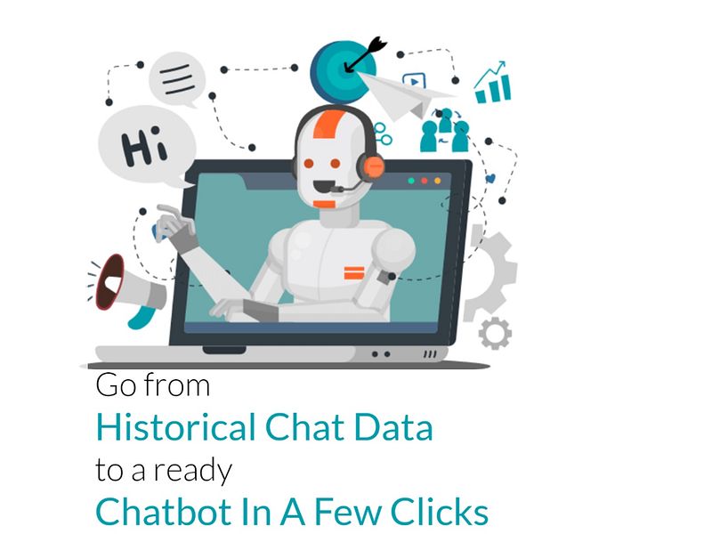 Chatbot2Go