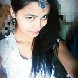 Jyoti Rawat