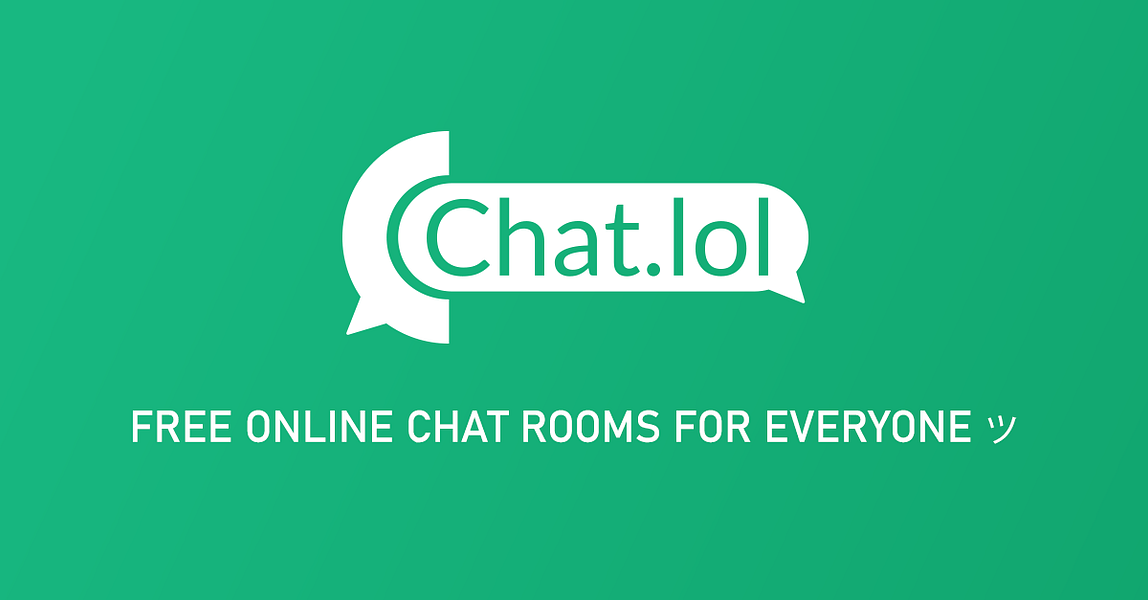 chat.lol