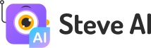 Steve AI