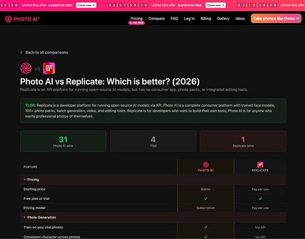 A digital artwork featuring two humanoid robots facing each other with glowing blue eyes in a futuristic setting.