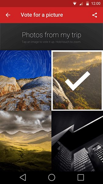 ChoozPics