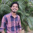 abbashali01