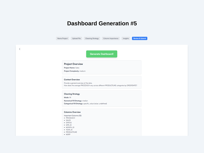 cleverdash.ai
