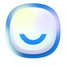 LiveChatAI