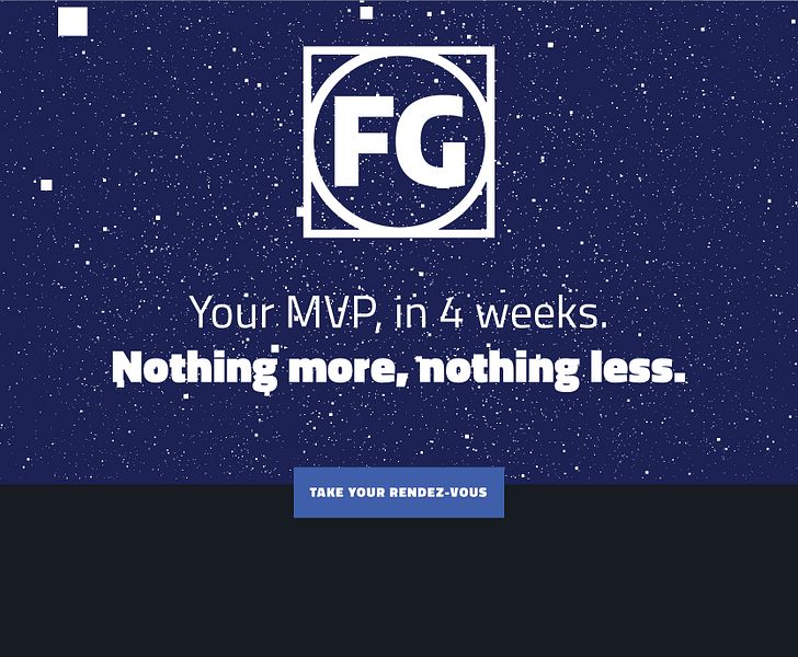Forgr