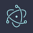 Electron