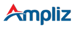 Ampliz ABM Beta