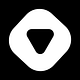 Kuva: Create AI-written, cast, and voiced story videos you | BetaList