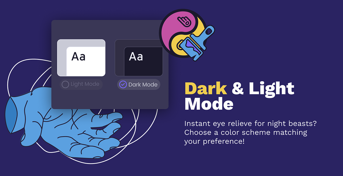 MadNotes PRO