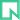 Neon